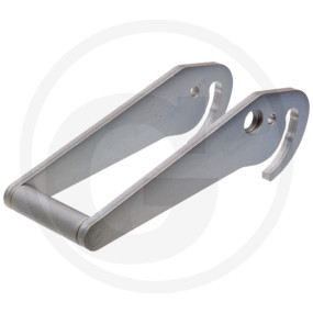 Kit Lp208G Hebel Granit