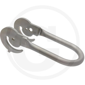 Kit Lp508G Hebel Granit