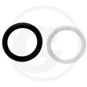 Vpe1 Dichtsatz Anv 34 Granit