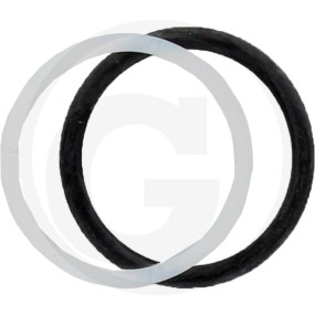 Dichtsatz Hnv 14 - Dn06 Granit