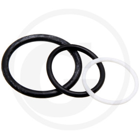 Vpe1 Dichtsatz Cvv 06 Granit