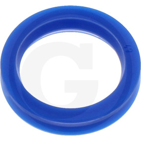 Vpe1 Dichtsatz Mult. 3Ffv 38 Granit