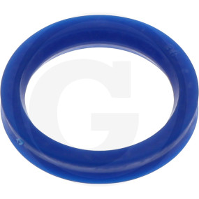 Vpe1 Dichtsatz -Mult Ffi -3Ffv Granit