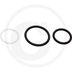 Dichtsatz Cvv04 – Dn06 Granit