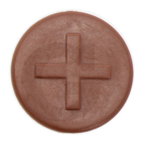 Clips Braun Plus Granit