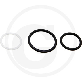 Cvv12 Dichtsatz Muffe – Dn20 Granit