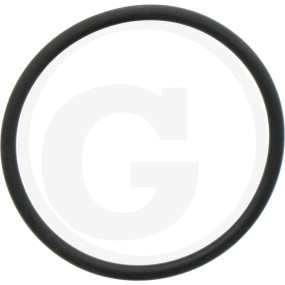 Nv112 Dichtsatz Muffe - Dn38 Granit