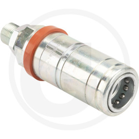 3Cfhf Muffe Ag 12L Schott Granit