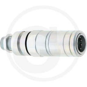 Kupplungsmuffe 3Cfhf087/22Fag  Granit