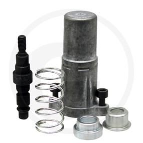 Pos. Einheit X-Sd-5-E-11Bz Granit