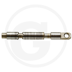 Steuerkolben X-Sd-5-K-3 Granit