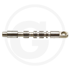 Steuerkolben X-Sd-5-K-5Dy Granit