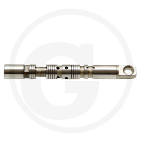 Steuerkolben X-Sd-5-K-5Py Granit