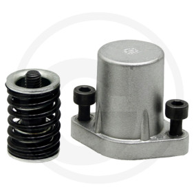 Pos. Einheit X-Sd-5-E-8 Granit