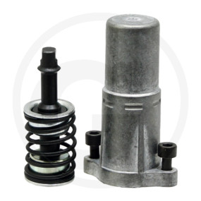 Pos. Einheit X-Sd-5-E-13Qn Granit