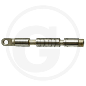 Steuerkolben X-Sd-11-K-3 Granit