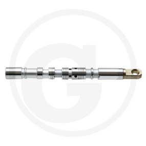 Steuerkolben X-Sd-11-K-5Vr Granit