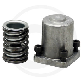 Pos. Einheit X-Sd-11-E-8 Granit