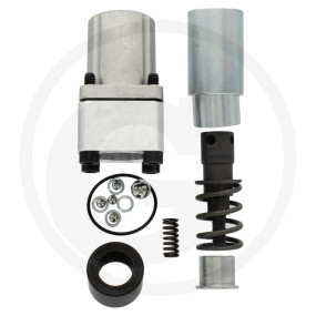 Pos. Einheit X-Sd-11-E-11B Granit