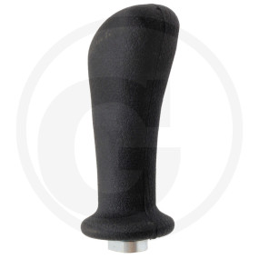 Griff X-Sd-5-H-V000 Granit