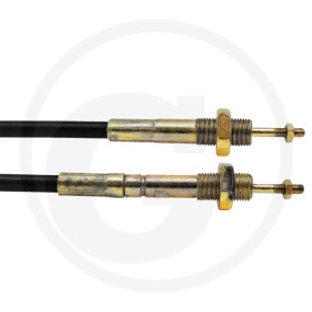 Seilzug 750Mm Granit