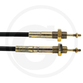 Seilzug 4000Mm Granit