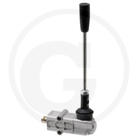 Remote-Control X-Sd-5-H-Ml Granit