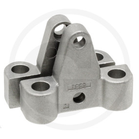 Remote-Control X-Sd-5-H-Fb Granit