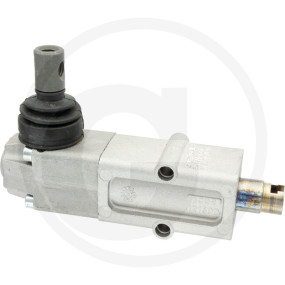 Remote-Control X-Sd-11-H-Ml Granit