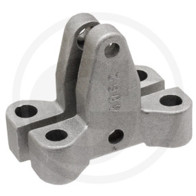 Remote-Control X-Sd-11-H-Fb Granit