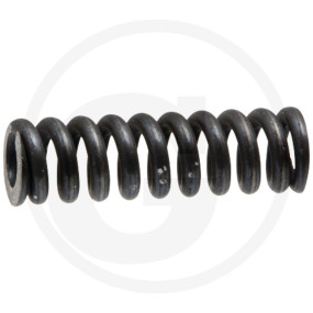 X-70-100-Dbv-X-Feder 30-90 Bar Granit