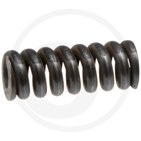 X-40-Dbv-K-Feder 150-300 Bar Granit