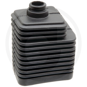 X-40- Faltenbalg Fur Js Granit