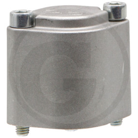 X-70 - 100-8 Rastung 8 Granit