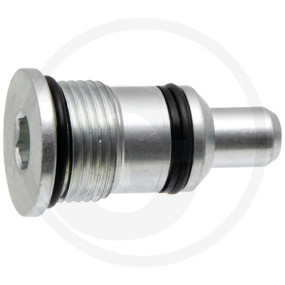 X-180-Dbv-Stopfen Granit