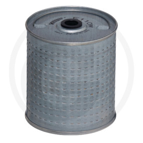 Ölfilter E110M D02 Granit