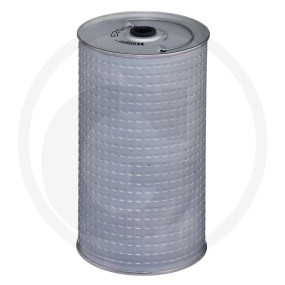Motorölfilter E200M D05 Granit