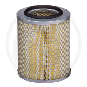 Luftfilter E277L01 Granit