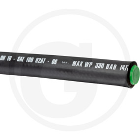 2-Sn Dn-10 L=50000 Granit