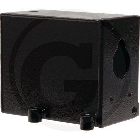 Rp1  - 1 L Tank  - 100X170X120 Granit