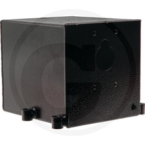 Rp5 -  5L Tank  -  175X175X200 Granit