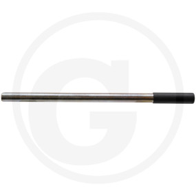 Hebel F. Handpumpe Prb / Prbd Granit