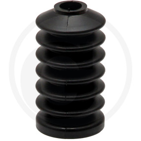 Handpumpe Manschette Granit