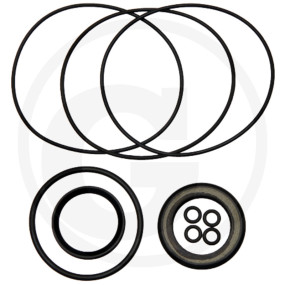 Dichtsatz für Bmp-A Granit