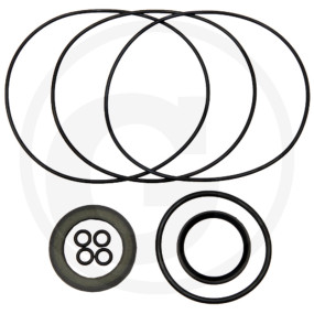 Dichtsatz für Bmr-A Granit