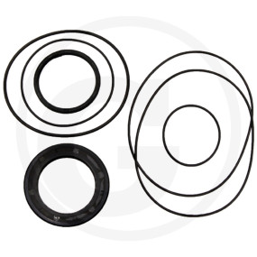 Dichtsatz für Bmt-B Granit