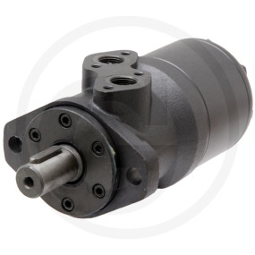 Motor Bmr 100Cc D=32Mm G 1/2 Granit