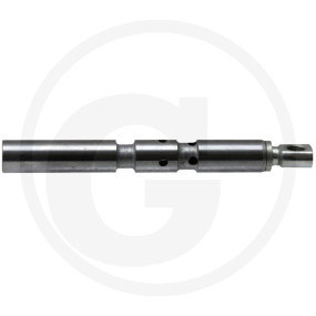 X-P80-S-B Kolben B Granit