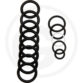 Dichtsatz für 04Z50 Granit