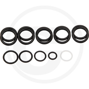 Dichtsatz für 05Z50 Granit